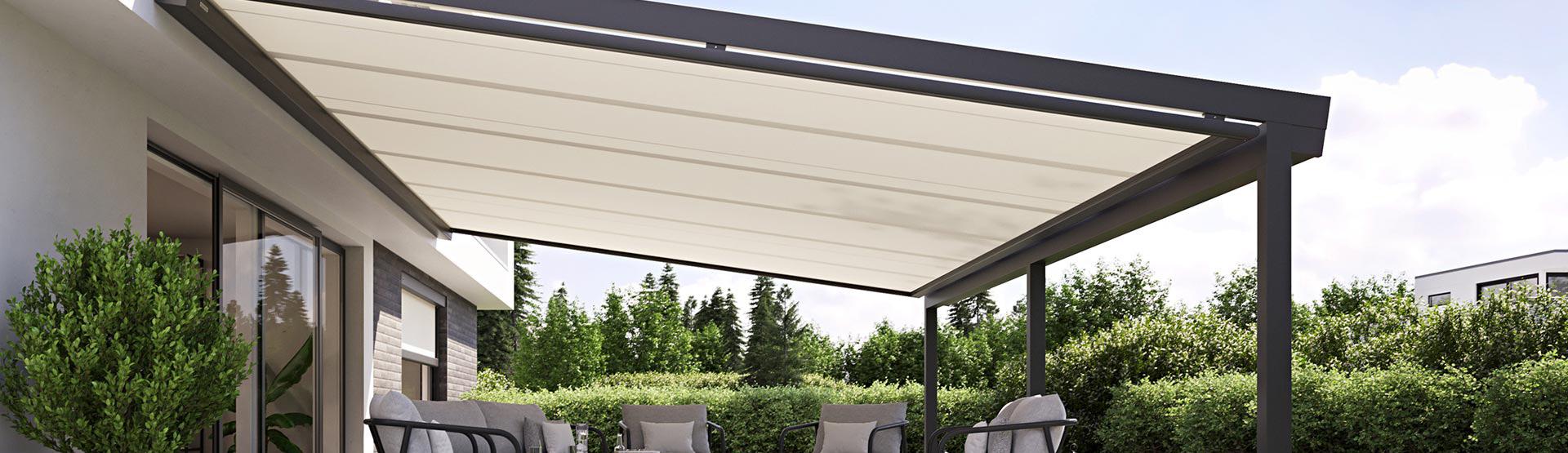 Homepage Fa. Schmidt & Jahn Bauelemente GmbH: Startbild