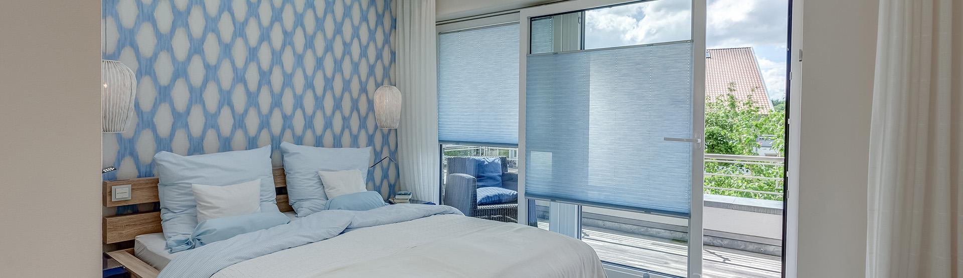 Homepage Fa. Schmidt & Jahn Bauelemente GmbH: Startbild