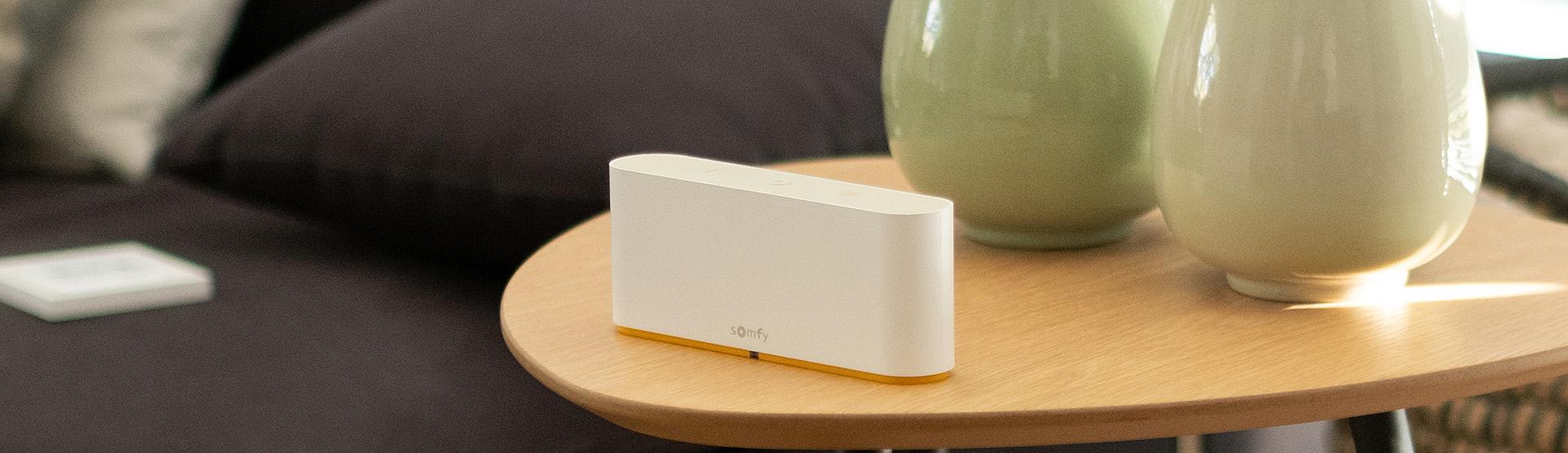 Homepage Fa. Schmidt & Jahn Bauelemente GmbH: Startbild