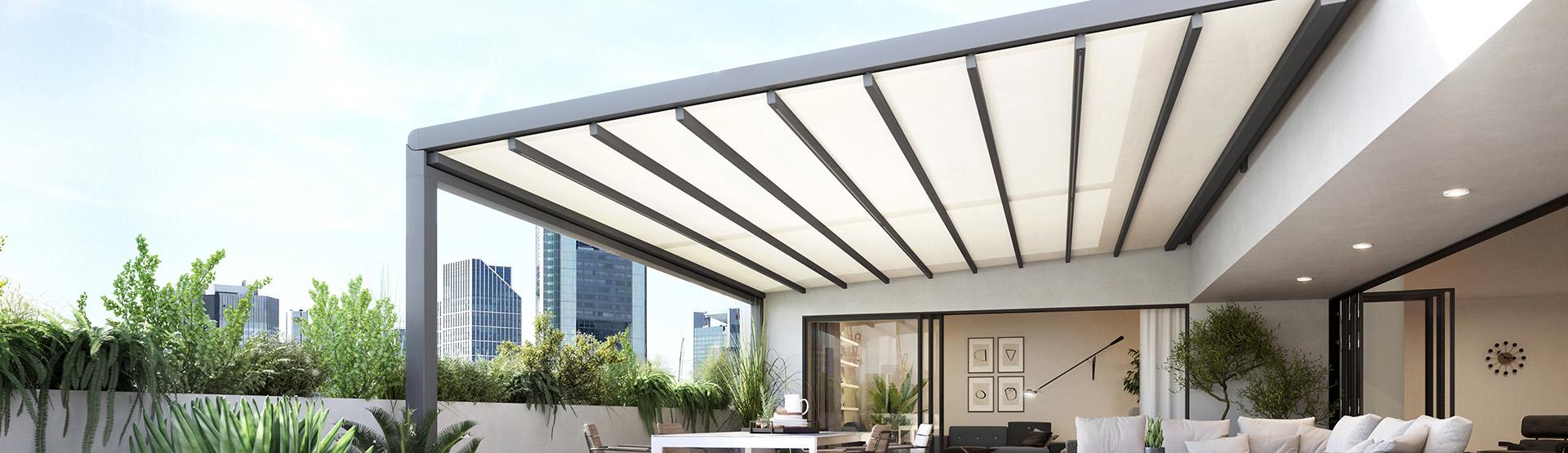 Homepage Fa. Schmidt & Jahn Bauelemente GmbH: Startbild